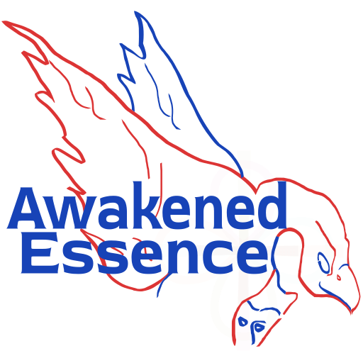 AwakenedEssence Precision evidence based Enlightenment for a fast & clarity based journey